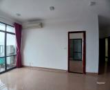 🔥🔥 CHUNG CƯ LÊ ĐỨC THỌ – 128M² – TẦNG 14 – LÔ GÓC – VIEW ĐẸP – GIÁ CHỈ 7.9 TỶ 🔥🔥