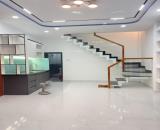 Bán nhà 29m2, đường Gò Dầu, Tân Phú, 2 tầng, 2 PN, giá 2.95 tỷ còn thương lượng.