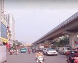🌹MẶT PHỐ THANH XUÂN -VỊ TRÍ KINH DOANH -MẶT TIỀN LỘC MÃI -PHONG THUỶ HỐT BẠC.
