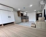 Bán CCMN Yên Xá gần ô tô 75m2 8tầng 15.5tỷ doanh thu cực cao