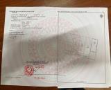 Chính Chủ Bán Đất 100%THỔ CƯ 2 Mặt Tiền - Lô A6 - KDC ĐA QUÝ - Đường Đa Quý, Xã Xuân Thọ,