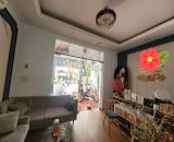 Ngộp Giảm Sốc 2 tỷ Bán Nhà Mặt tiền KD Đỉnh 106m2_5*21 Chỉ 10.5 tỷ Đường 10m Gần Hiệp
