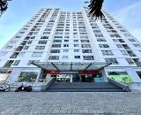 Chính chủ bán căn hộ 8X Rainbow ngay Ngã tư 4 xã, gần Đầm Sen  - 3PN giá chỉ 2 tỷ 450