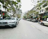 BÁN LIỀN KỀ,SHOPHOUSE,BIỆT THỰ DỰ ÁN HẢI ĐĂNG CITY,HDMON,PHÂN LÔ,Ô TÔ,VỈA HÈ,KINH DOANH
