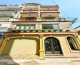 Bán căn VILLA mini Hương Lộ 2, Gần BV Bình Tân. Giá chỉ 7.5 tỷ