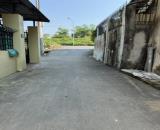 Bán gấp lô đất 108m2 tại thôn Vàng, xã Cổ Bi, ngõ 2,7m ô tô nhỏ vào được, gần đường to