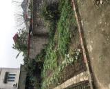 Bán đất Trung Oai Tiên Dương Đong Anh gần bìa làng ngõ ô tô 7 chỗ
