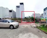 Bán đất tái định cư A51 Vĩnh Niệm, 62m, ngang 4.3m, đường 12m, Giá 63 tr/m