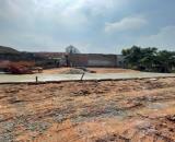 CẦN BÁN 2 LÔ ĐẤT ĐẸP - GIÁ TỐT - Vị Trí Đắc Địa Tại Đội 5 Thôn Cát Thuế, Xã Vân Côn, Hoài
