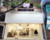 Bán Nhà Mặt Phố Hạ Đình, Thanh Xuân DT 115m2 x MT:5,2m. Giá Rẻ.