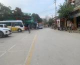 Bán đất phân lô đại an phù khê từ sơn