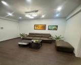 Ngõ Thông - Ô Tô - Kinh Doanh,phố Mai Động, dt : 57m, mt : 3,8m, 3 tầng.