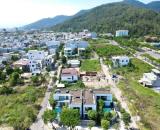 BÁN CĂN HỘ VILA BIỆT THỰ 3 MẶT TIỀN ĐƯỜNG THÀNH VINH THỌ QUANG SƠN TRÀ TP ĐÀ NẴNG