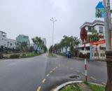 🏆Bán đất đường Trần Thánh Tông, DT100m2 Gía tốt 5.4 Tỷ, Quận Sơn Trà