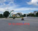 đất đẹp, vị trí lý tưởng, đường ngõ thông thoáng
