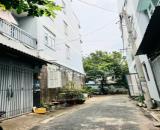 🏡🏡🏡 NHÀ 3 TẦNG HẺM XE HƠI. NGUYỄN PHÚC CHU .PHƯỜNG 15 . TÂN BÌNH.. DT68M..💸💸💸 6.2 TỶ