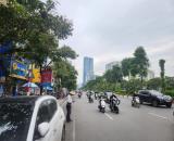 💥Nhà Đẹp Văn Cao, 20m Ra Ôtô, 800m Ra Hồ Tây, DT 41m2, 6 Tầng Thang Máy, Full Nội Thất