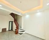 CHO THUÊ NHÀ MỚI 5 TẦNG DƯƠNG NỘI GIÁ 9 TRIỆU, AN SINH ĐỈNH