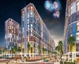 SIÊU PHẨM CĂN GÓC - VIEW PHÁO HOA-  QUẢNG TRƯỜNG SỰ KIỆN - GIÁ NGOẠI GIAO