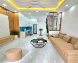 🏠 VÂN CANH - 30M - 5 TẦNG - CHỈ 4,x TỶ - NHÀ ĐẸP – NGÕ NÔNG - GẦN Ô TÔ