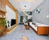 Bán nhà HXH Tân Phú, 50m2 chỉ 2.5tỷ - 03032502