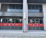 SHOPHOUSE PHÚ MỸ HƯNG – VỊ TRÍ VÀNG CHO DOANH NGHIỆP MUỐN KHẲNG ĐỊNH THƯƠNG HIỆU