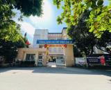 Bán Nhà giá rẻ cù lao ngọc Hiệp Hòa,SHR thổ cư,gần trường Nam Hà,chỉ hơn 1 tỷ