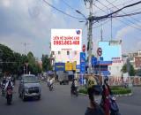 NHÀ HIẾM TĂNG NHƠN PHÚ A - THỦ ĐỨC - 2 TẦNG - 30M2 - NHỈNH 2 TỶ.