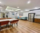 Bán căn hộ chung cư cao cấp HH2 Bắc Hà, 105m2, 3N,  nhỉnh 5 tỷ.