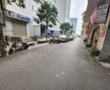 Nhà Ngọc Thuỵ Long Biên 52m 4 tầng giá 9.5 tỷ ngõ ô tô rộng, 10m ra ô tô tránh