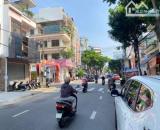 BÁN LÔ ĐẤT BIỂN 100M2 - MT ĐƯỜNG ĐÔNG HẢI 2- GẦN BÃI BIỂN NON NƯỚC- GIÁ TỐT 3,3 TỶ