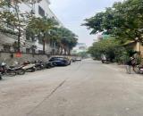 Bán nhà phân lô Trung đoàn 664 Thanh Trì diện tích 51/60m2, 5 tầng THANG MÁY