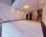 BÁN NHÀ MẶT PHỐ NGUYỄN TRÃI DIỆN TÍCH LỚN GẦN 200M2. 12 TẦNG . MY 7,4m