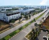 NHÀ ĐẸP KHU CÔNG NGHỆ CAO - TĂNG NHƠN PHÚ A - THỦ ĐỨC - 85M2 - NHỈNH 5 TỶ.