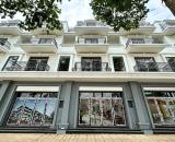 🚀 CƠ HỘI "VÀNG" SỞ HỮU SHOPHOUSE STC LONG THÀNH - LỢI NHUẬN BỨT PHÁ! 🏡💼