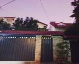 Bán Nhà Quận 7_Biệt Thự Sân Vườn_252M2_Khu VIP Kiều Đàm+3Tầng,Ngang 9M,Đường 8M,Chỉ 24.XTỷ