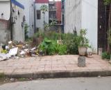 Bán đất khu 8 thị trấn Tiên Lãng, huyện Tiên Lãng, Hải Phòng