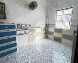 BÁN NHÀ 2 TẦNG MẶT TIỀN ĐƯỜNG BẠCH ĐẰNG PHƯỜNG GIA HỘI QUẬN PHÚ XUÂN TP HUẾ