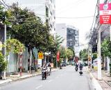 Lô Đất Đẹp Gần Biển Phan Chu Trinh – Thổ Cư 100%, Tiềm Năng Sinh Lời Cao, Pháp Lý Rõ Ràng