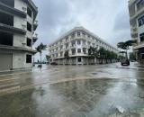 SHOPHOUSE ĐẠI LỘ CSEDP. SANG TÊN SỔ NGAY. NHẬN NHÀ KD NGAY. TP.THANH HÓA. LH: 0966 343 969