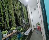 LINH ĐÔNG -SIÊU PHẨM HẺM XE TẢI NGỦ NGÀY ĐÊM  75M2 3 TẦNG HOÀN CÔNG - HẺM XE HƠI QUAY