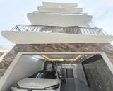 BÁN NHÀ 47m*MT 3.7m  XÂY 4 TẦNG LIÊN NINH-THANH TRÌ Ô TÔ VÀO NHÀ GIÁ 5,850 TỶ