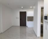 Bán căn hộ 1PN giá siêu hời 2,2 tỷ mua là có lợi nhuận liền, đã có sổ hồng hướng Đông Nam