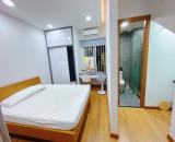 Cho Thuê Phòng Giá Tốt - Gần Q1,Q3 - Chỉ 5.500.000 - Nguyễn Cửu Vân - Lh 0366197406