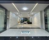 🏠NHÀ 4 TẦNG MỚI KENG - CƯ XÁ PHÚ BÌNH - LẠC LONG QUÂN - QUẬN 11 - 42M2 - 10 TỶ