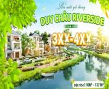 ✨ ĐẤT NỀN VIEW SÔNG CHỈ TỪ 420TR – CƠ HỘI VÀNG ĐẦU TƯ & AN CƯ! ✨