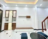 BÁN NHÀ CẦN TIỀN GẤP TẠI BỒ ĐỀ LONG BIÊN