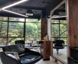 Phân Lô ô tô tránh nhà đẹp 2 thoáng kinh doanh ác liệt Giải Phóng 110m  nhỉnh 20 tỷ