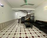 Cho thuê nhà riêng ngõ 169 Định Công, 50m2, 3 tầng, 3 ngủ, 3 vệ sinh, 11tr5