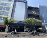 Bán nhà 2 mặt tiền khánh hội P4.Q4.dt:9x21m,giá:69tỷ